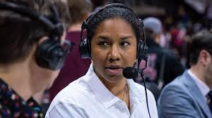 Coach to Coach: Suzanne Fox's Letter to the New Winningest Coach, Coach Z