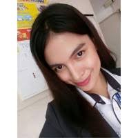 100+ "Angela Lou" profiles