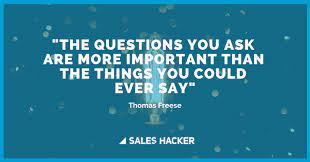 Inspirational Quotes For Work Sales 92 Friday Quotes For A Great Day Dogtrainingobedienceschool Com