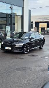 Image result for Carbon Steel Matte 2025 Slavia