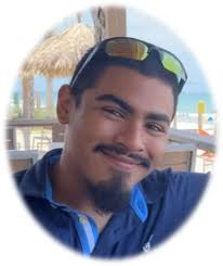 Rigoberto Ardon Jr. Obituary (2023)