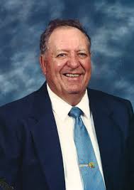 Obituary for Frank M. Gardner