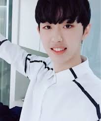 Bitsaeon Kpop Kpop Idol Kim