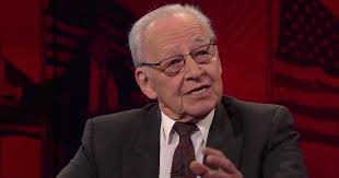 TV-Kritik „Hart aber fair: Was bringt die Ära Trump?“