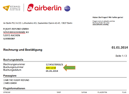 No need to queue at the airport. Buchungsnummer Flugnummer Co