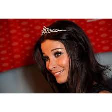 Alters-Streit um neue Miss Austria