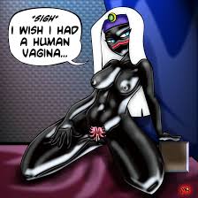 Rule34 - If it exists, there is porn of it  bro-harl  132422