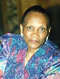 Delia Teague's Instagram, Twitter & Facebook