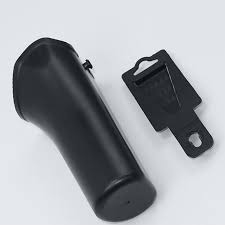 Maybe you would like to learn more about one of these? Multifunctional Storage Box Umbrella Stand For Vehicle For Toyota Camry Corolla Rav4 Yaris Highlander Land Cruiser Prado Vios Best Price 38283 Goteborgsaventyrscenter