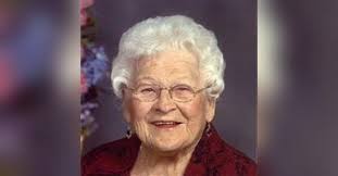 Margaret I. Maurer Obituary