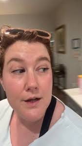 Yes this is a threat.