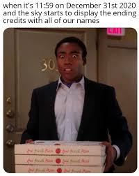 Reddit The Front Page Of The Internet Really Funny Memes Funny Relatable Memes Stupid Funny Memes
