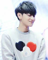 A look at huang zitao's dating history. Huang Zi Tao Former Exo Member Reportedly Dating A Korean Girlfriend Kissasian