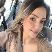 50+ perfiles de «Katia Guzmán»