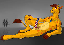 Rule34 - If it exists, there is porn of it  hufnaar, geoffrey the giraffe   628548