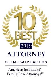 Attorney tim whitten is not only family focused and solution oriented, he is also recognized by the texas board of legal specialization as a certified family law specialist. Homepage Hills Law Group