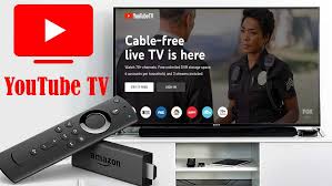 Smart youtube tv, smart youtube tv android, smart youtube tv apk, smart youtube tv apk android, smart. How To Install Youtube Tv On Fire Tv And Fire Tv Stick Live Tv Channels
