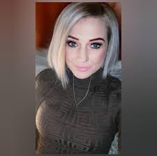 Silvia Humajová (@sisa.humajova) • Facebook, Connect with friends