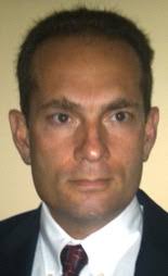 Republicans have one of their best shots at a Cuyahoga County Council seat  in District 6