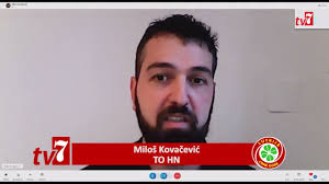 Za dobro jutro 26.02.2024.