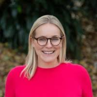 21800+ "Lovell" profiles