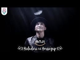 Kunci Gitar Lagu Bidadari Tak Bersayap Dhihya7 Lagu Kunci Gitar Gitar