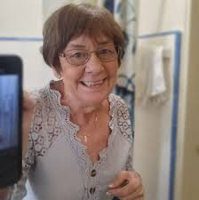 Where to find 4" foam in Modesto, California?