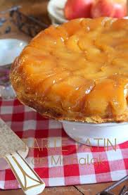 Epingle Sur Recettes Tartes Sucrees