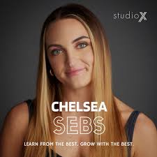 RENEE BALDWIN X STUDIO X We are beyond excited to welcome @reneebaldwin to  Studio X for our 2025 Summer Intensive! Date: Saturday, August 9th  Location: 11966 Jack Benny Dr, Suite #114, Rancho
