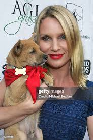 53 Is Our Country Going To The Dogs Comedy Night Fundraiser On Behalf Of  The Stock Photos, High-Res Pictures, and Images