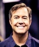 Patagonia Promotes Doug Freeman to COO Post