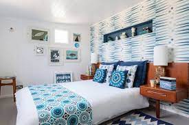 Découvrez nos meubles de chambre (lits, matelas, tables de chevet, etc.) et déco chambre. 25 Idees Fantasitiques Pour Une Deco Chambre Adulte Moderne