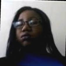 Misty Drake Email & Phone Number