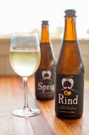 We've traveled in excess of 45,000 miles and have taste tested more than 600 varieties of commercially produced and small batch craft cider from 150+ hard cider brands. Hard Cider On The North Shore Northshore Magazine