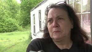 Couple arrested after tattooing two young children by force