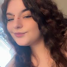 Caught package thief in south end of town