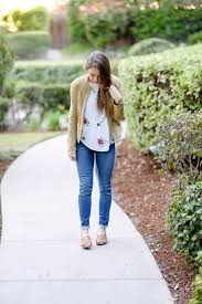 Delonghi dinamica with lattecrema automatic espresso machine. Is Shein Legit A 2020 Review And Must Read Before You Order Elisabeth Mcknight