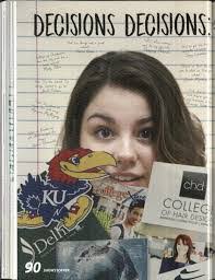 Violet Hudson's Instagram, Twitter & Facebook