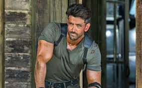 Hrithik roshan, tiger shroff, vaani kapoor director: Hrithik Roshan Reacts To Losing The Box Office War Against Akshay Kumar Shahid Kapoor And Vicky Kaushal Desimartini