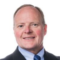 Patty Roth Email & Phone Number