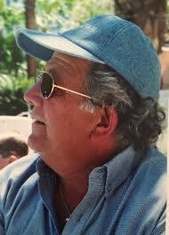 Alan Houck's Instagram, Twitter & Facebook