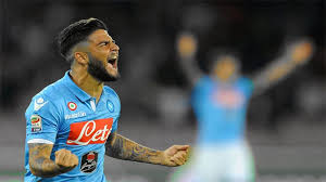 7 reviews of lorenzo's haircutting i needed a new barber as the one i recently have been using did a horrendous job on a recent visit. Why Lorenzo Insigne Could Be A Fantastic Signing For Liverpool