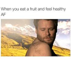 26 Pictures That Pretty Much Sum Up The Human Experience Funny Pictures Laugh Out Loud Funny Memes