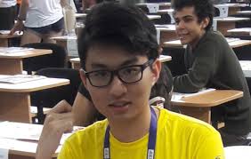 Cálculos matemáticos dão medalhas para alunos da USP em competição  internacional