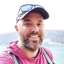 Lead Tableau Instructor