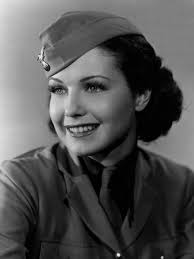 June Travis Movies List