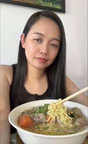 Following various pages and services