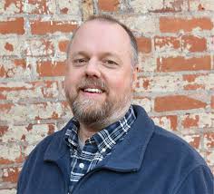 Meet the DigiSage, Inc. Team