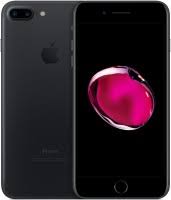 Apple Iphone 7 Plus 128 Gb Kupit Mobilnyj Telefon Sravnenie Cen Internet Magazinov Foto Harakteristiki Opisanie E Katalog