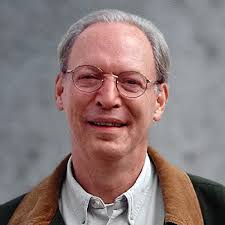 Wisdom of the Leaf Coca Summit